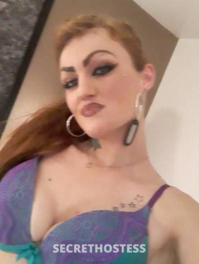 26 year old Escort in Chicago IL 26Yrs Old Escort Chicago IL