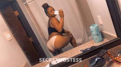 26Yrs Old Escort Denton TX Image - 0