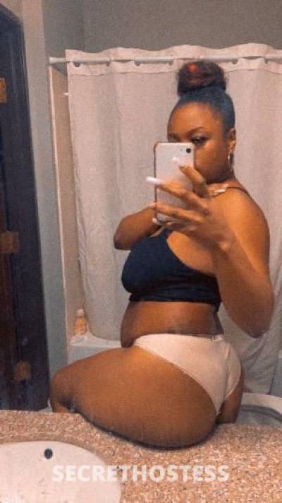 26Yrs Old Escort Denton TX Image - 1