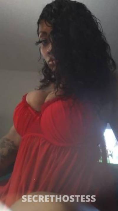 26Yrs Old Escort Detroit MI Image - 1