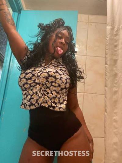 26Yrs Old Escort Detroit MI Image - 3