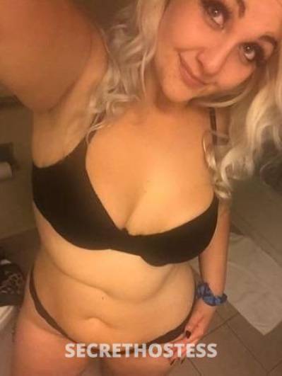 26Yrs Old Escort Hattiesburg MS Image - 1