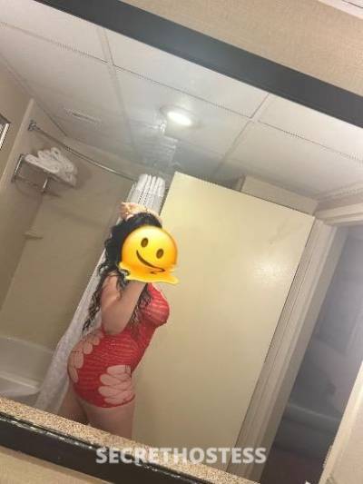 26Yrs Old Escort Northern Virginia DC Image - 0