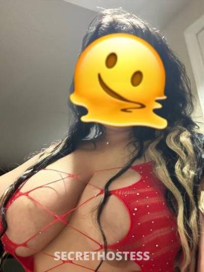 26Yrs Old Escort Northern Virginia DC Image - 1