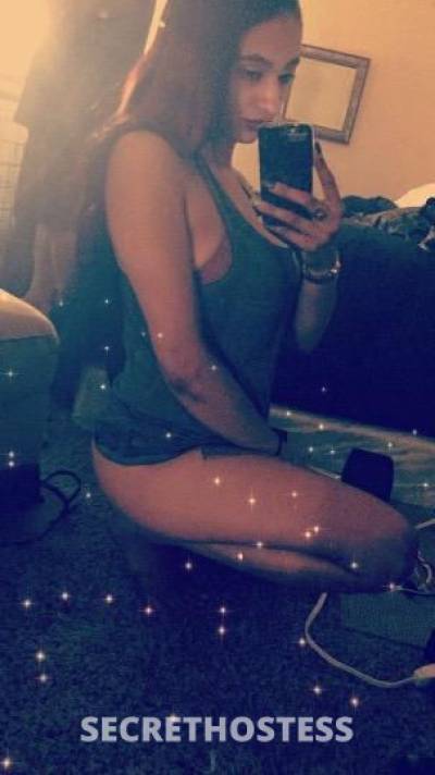 26Yrs Old Escort Sacramento CA Image - 3