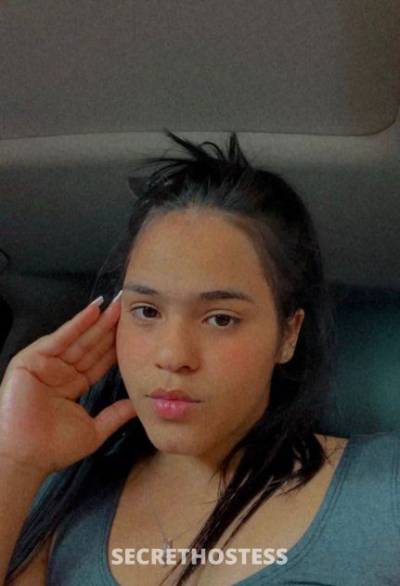 26Yrs Old Escort sanjose CA Image - 5