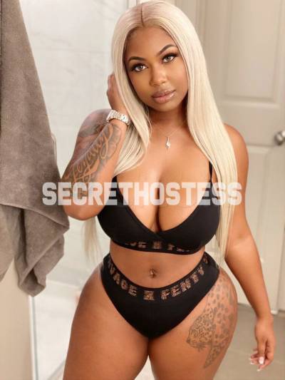 27Yrs Old Escort 63KG Atlanta GA Image - 7