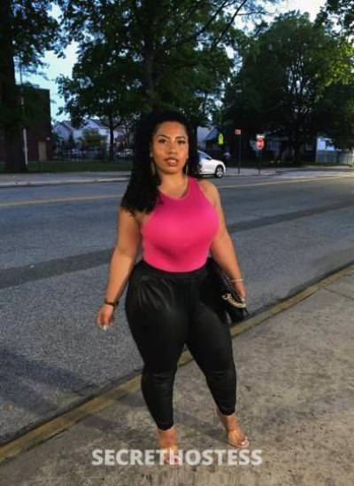 27 year old Escort in Buffalo NY ?ONLY CASH ?Let's Do Hookup✅Incall?Outcal ?Car?‼ It