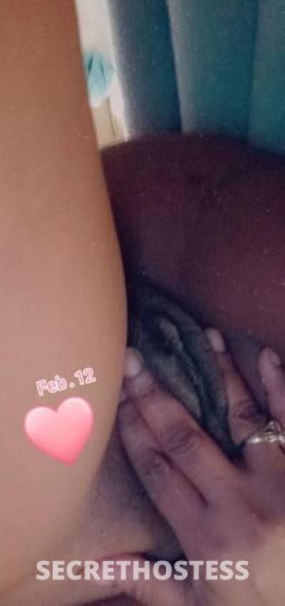 27Yrs Old Escort Chicago IL Image - 3