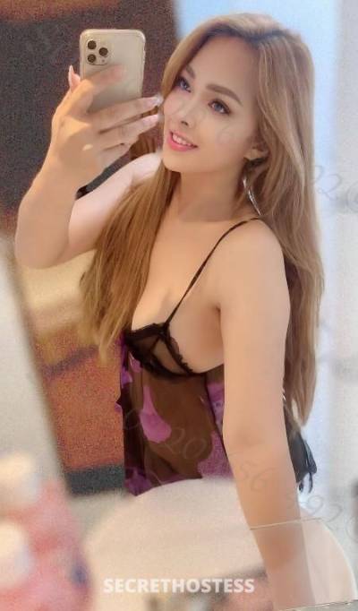 27Yrs Old Escort Darwin Image - 5