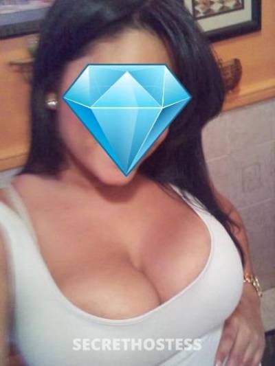 27Yrs Old Escort Denver CO Image - 3