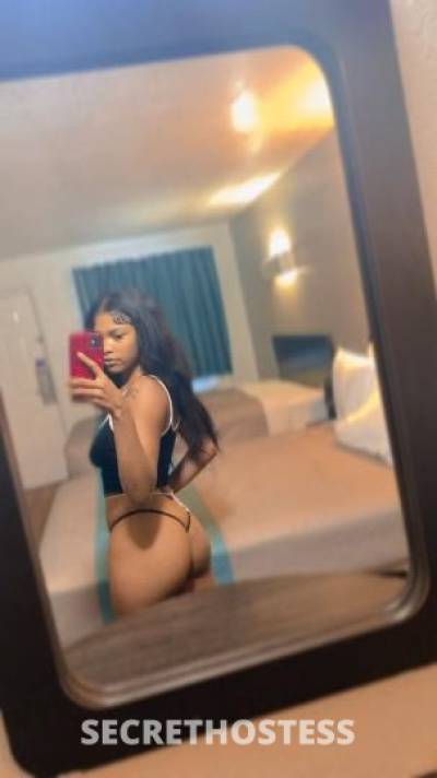 27Yrs Old Escort Greenville SC Image - 7