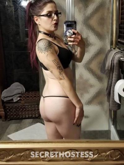 27Yrs Old Escort High Point NC Image - 3