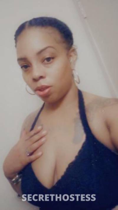 27Yrs Old Escort Jacksonville FL Image - 0