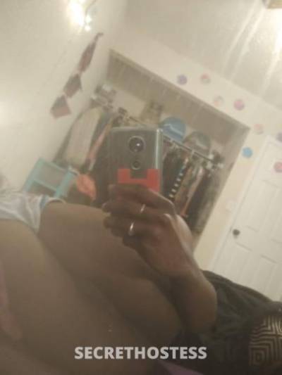 27Yrs Old Escort Orlando FL Image - 0