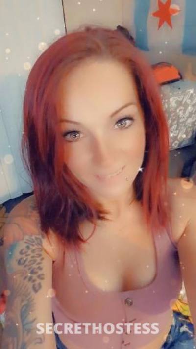 27Yrs Old Escort Phoenix AZ Image - 1