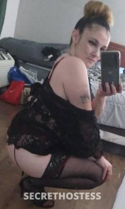 27Yrs Old Escort Rochester MN Image - 0