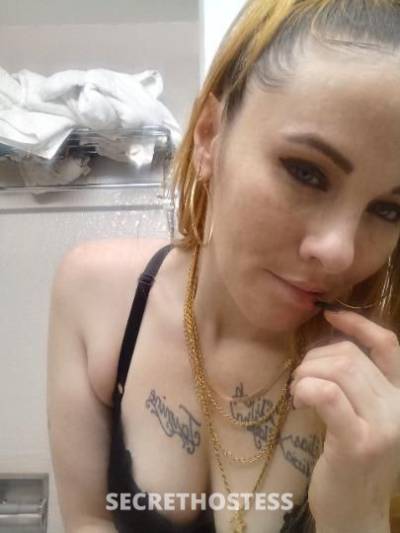 27Yrs Old Escort Rochester MN Image - 4