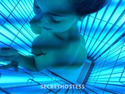 27 year old Escort in San Diego CA Horny Queen Available For Hookup Incall Outcall Carfun