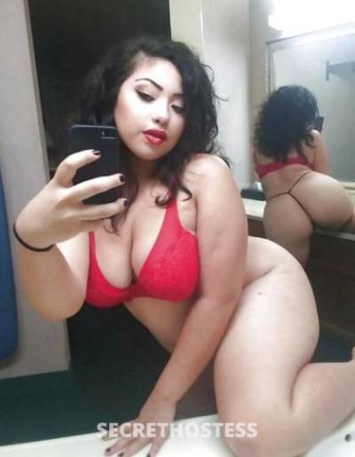 27Yrs Old Escort Stockton CA Image - 4