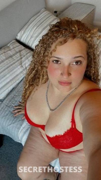 27Yrs Old Escort Raleigh-Durham NC Image - 1