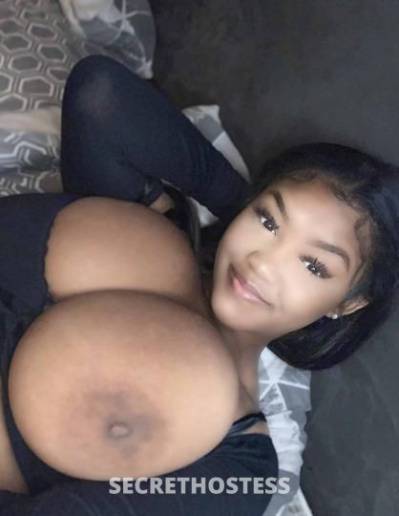27Yrs Old Escort Buffalo NY Image - 1