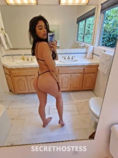 27 year old Puerto Rican Escort in Raleigh NC Sexy ? Exotic ? PUERTO RICAN DOLL