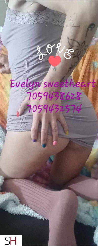 28Yrs Old Escort 167CM Tall Sault Ste Marie Image - 7