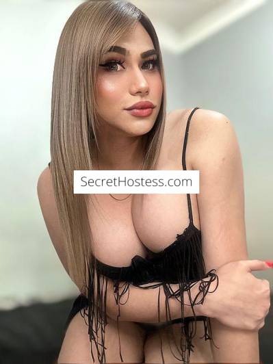 28Yrs Old Escort Sydney Image - 7