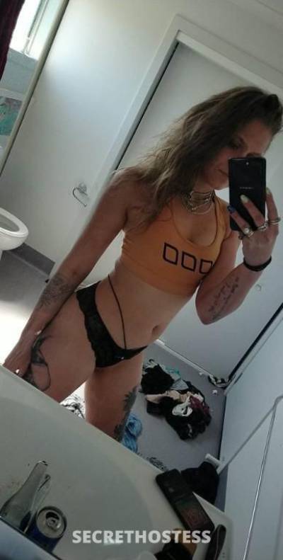 28Yrs Old Escort Launceston Image - 2