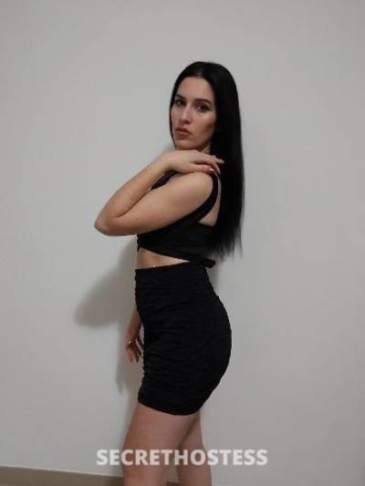 28 year old Escort in Buffalo NY ?pre weekend come get a taste of me