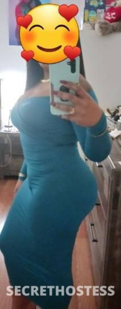 28Yrs Old Escort Miami FL Image - 2