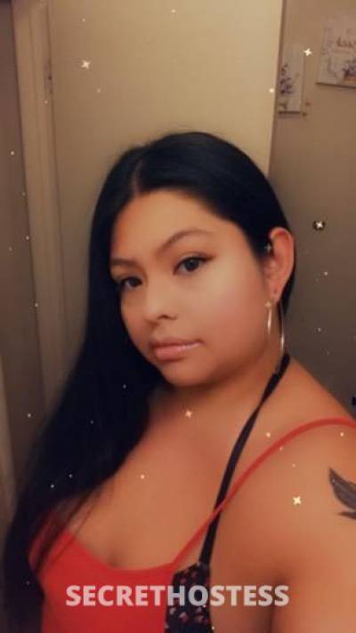 28Yrs Old Escort Sacramento CA Image - 0