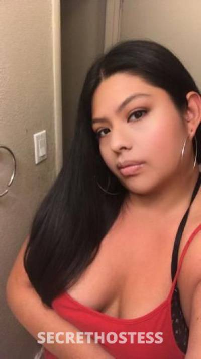 28Yrs Old Escort Sacramento CA Image - 2