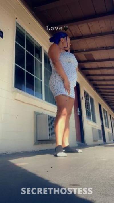 28Yrs Old Escort Stockton CA Image - 0