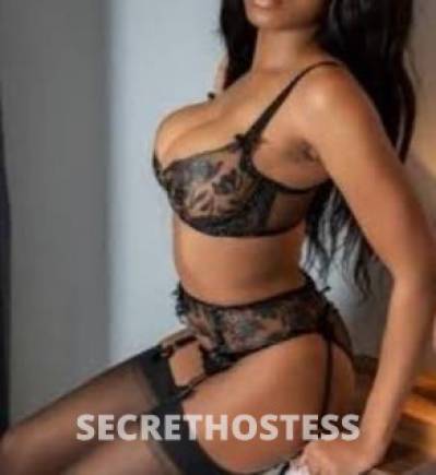 28Yrs Old Escort Tampa FL Image - 0