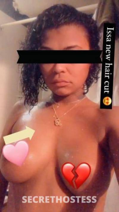 28Yrs Old Escort Wilmington DE Image - 1