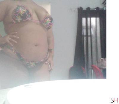 28Yrs Old Escort Pernambuco Image - 0