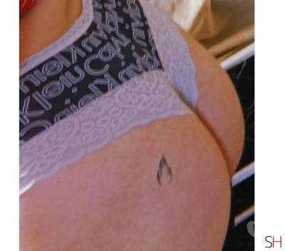 28 year old White Escort in Mogi Guacu Sao Paulo Acompanhante do prazer