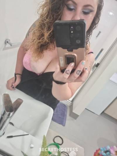 29Yrs Old Escort Rockhampton Image - 2