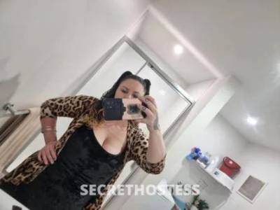 29Yrs Old Escort Rockhampton Image - 4