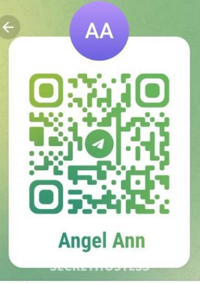 29 year old Escort in Buffalo NY Facetime available??Young and horny girl??Carfun??Home?Hotel