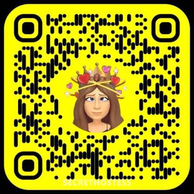 29 year old Escort in Buffalo NY TEXT ME ON SNAPCHAT SNAP ID?:amilie-2536