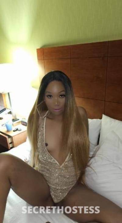 29Yrs Old Escort Chicago IL Image - 2