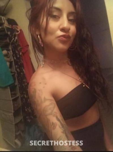 29Yrs Old Escort Denver CO Image - 1