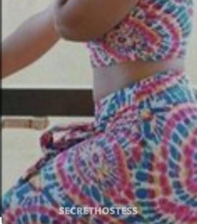 29Yrs Old Escort Mobile AL Image - 1
