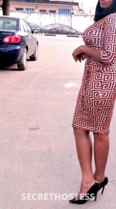 29Yrs Old Escort Mobile AL Image - 2