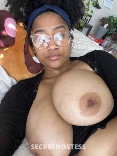 30 year old Escort in Chicago IL Hey im available nowxxxx-xxx-xxx speacial Rate