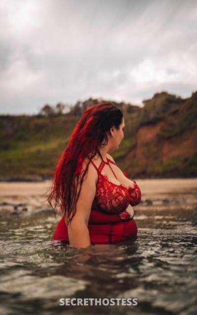 30Yrs Old Escort Lismore Image - 1
