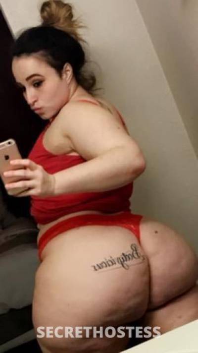 30Yrs Old Escort Stockton CA Image - 1